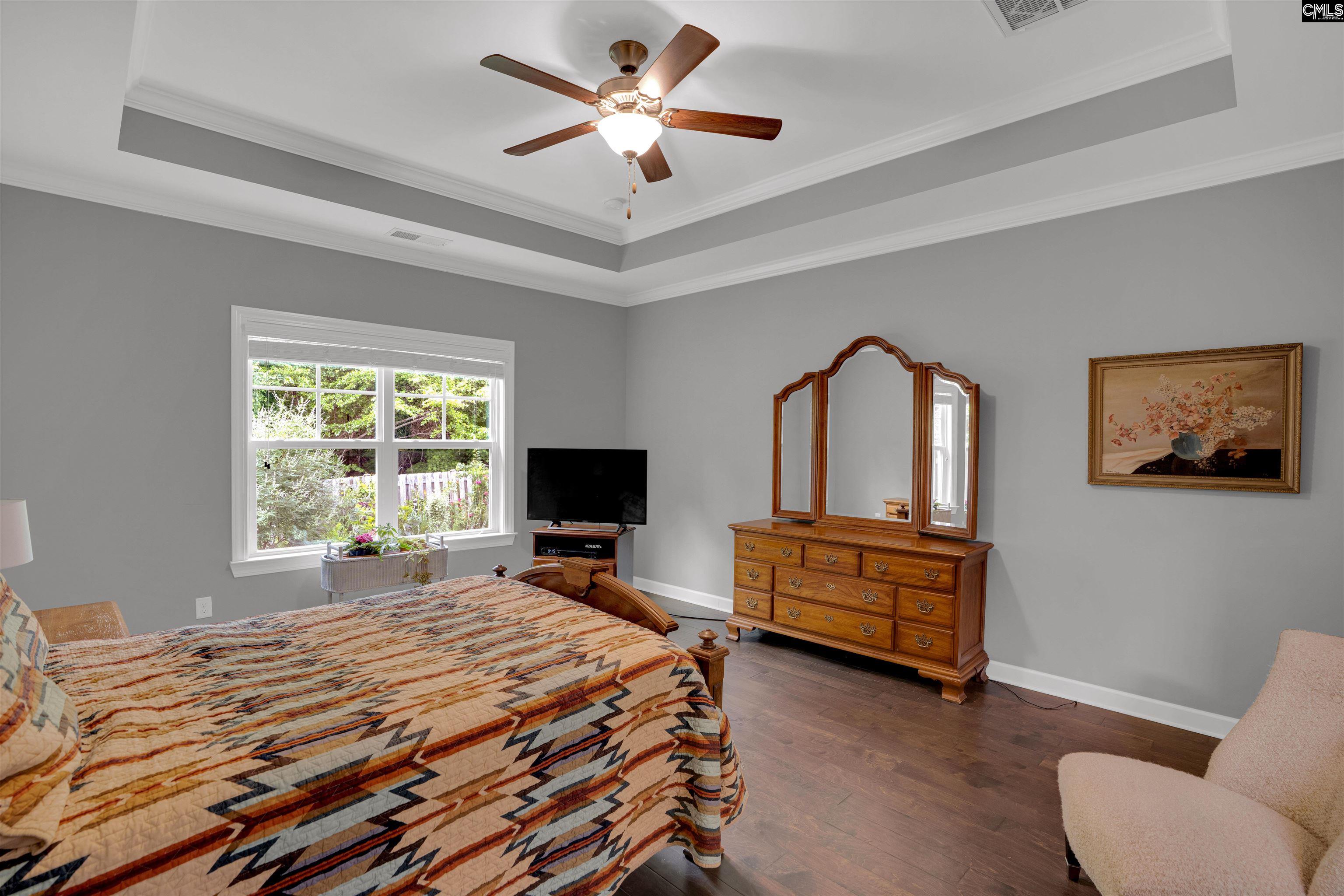 929 Isle Court Chapin, SC 29036 - Photo 24 of 46
