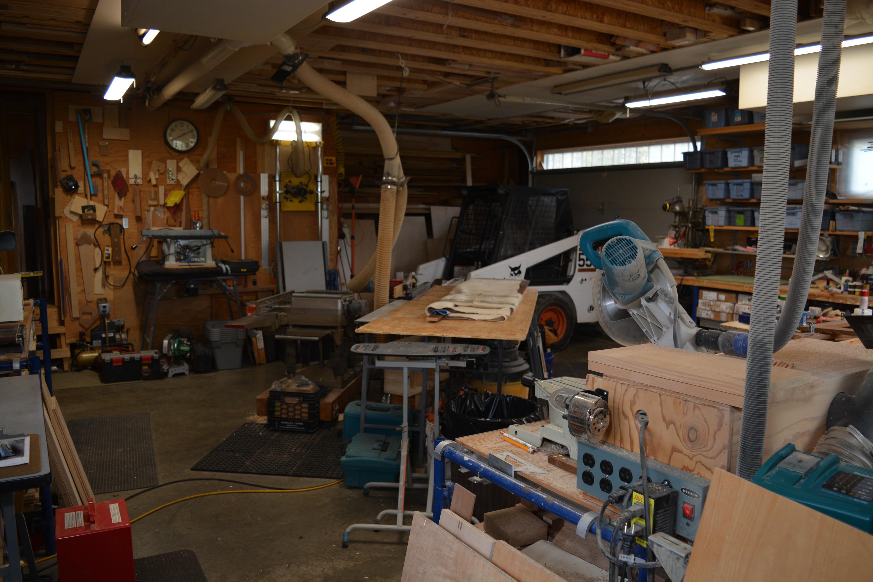 36 Granite Hill Road Pemaquid, ME 04558 - Photo 80 of 134 DSC_2968