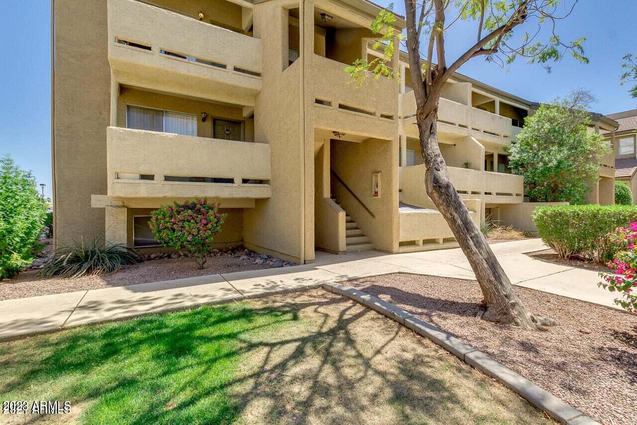 1331 West Baseline Road, Unit 160 Mesa, AZ 85202 - Photo 1 of 14 20210408151229401954000000-o