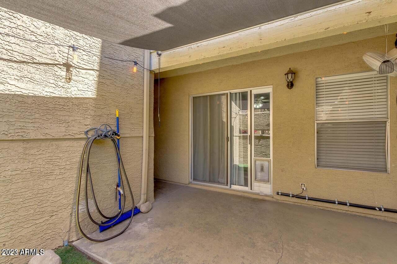 1331 West Baseline Road, Unit 160 Mesa, AZ 85202 - Photo 11 of 14 20210408151335394721000000-o