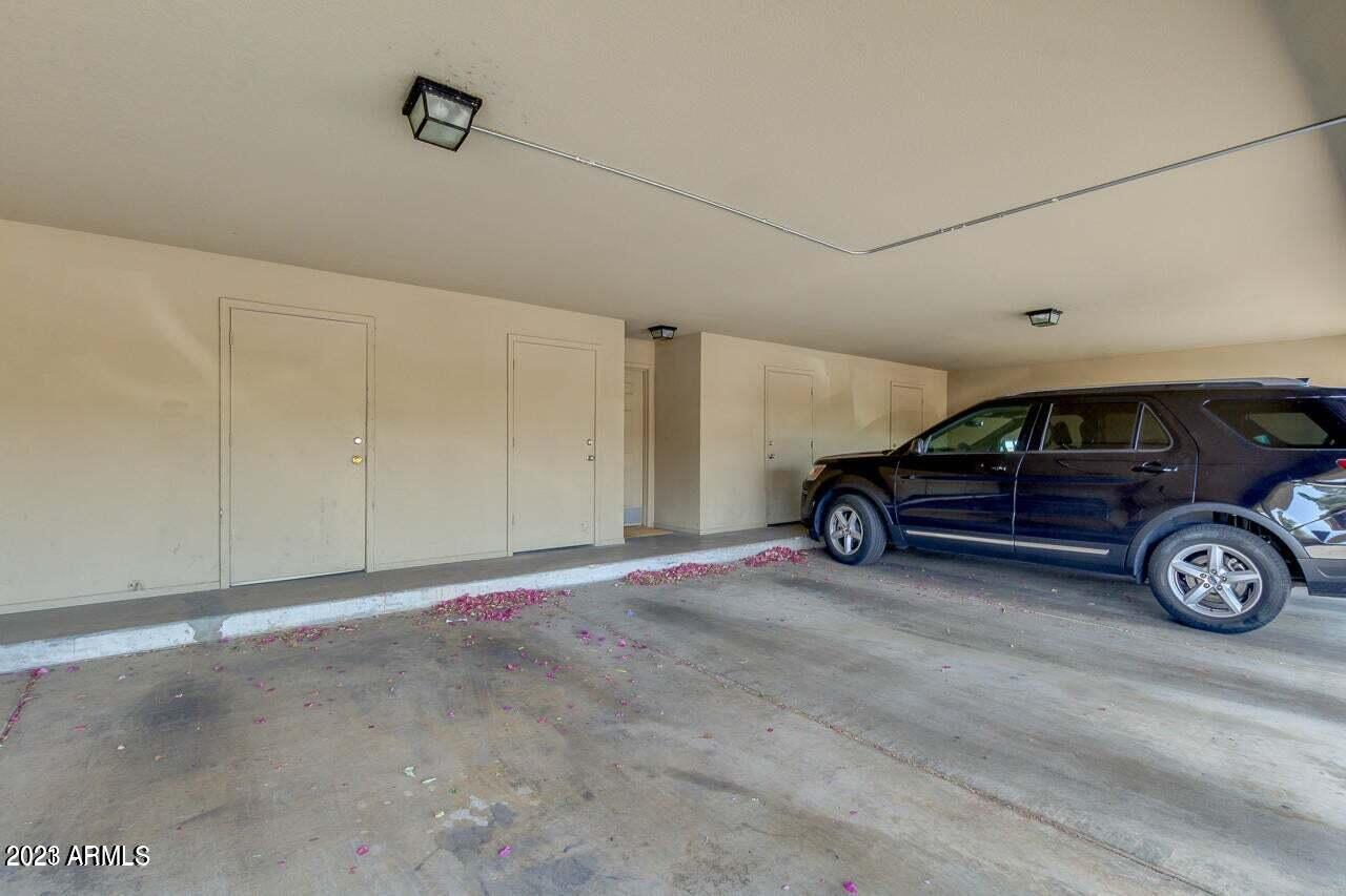 1331 West Baseline Road, Unit 160 Mesa, AZ 85202 - Photo 12 of 14 20210408151329248644000000-o