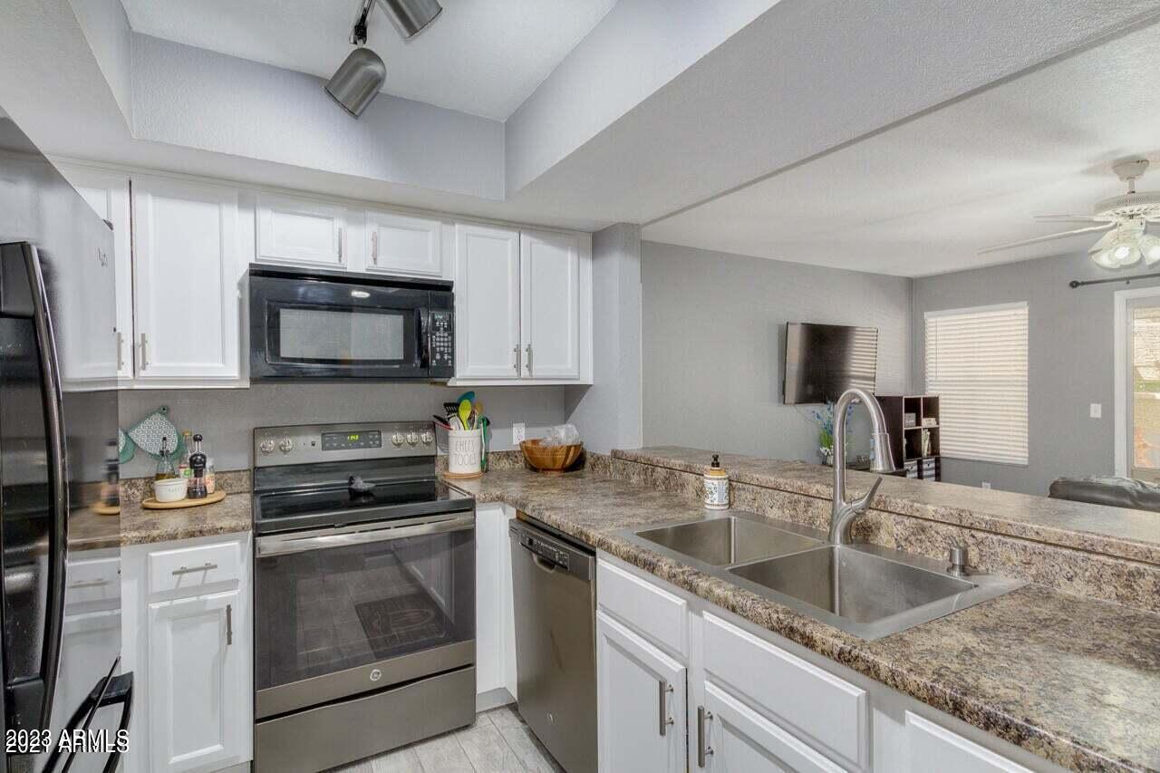 1331 West Baseline Road, Unit 160 Mesa, AZ 85202 - Photo 2 of 14 20210408151255681856000000-o