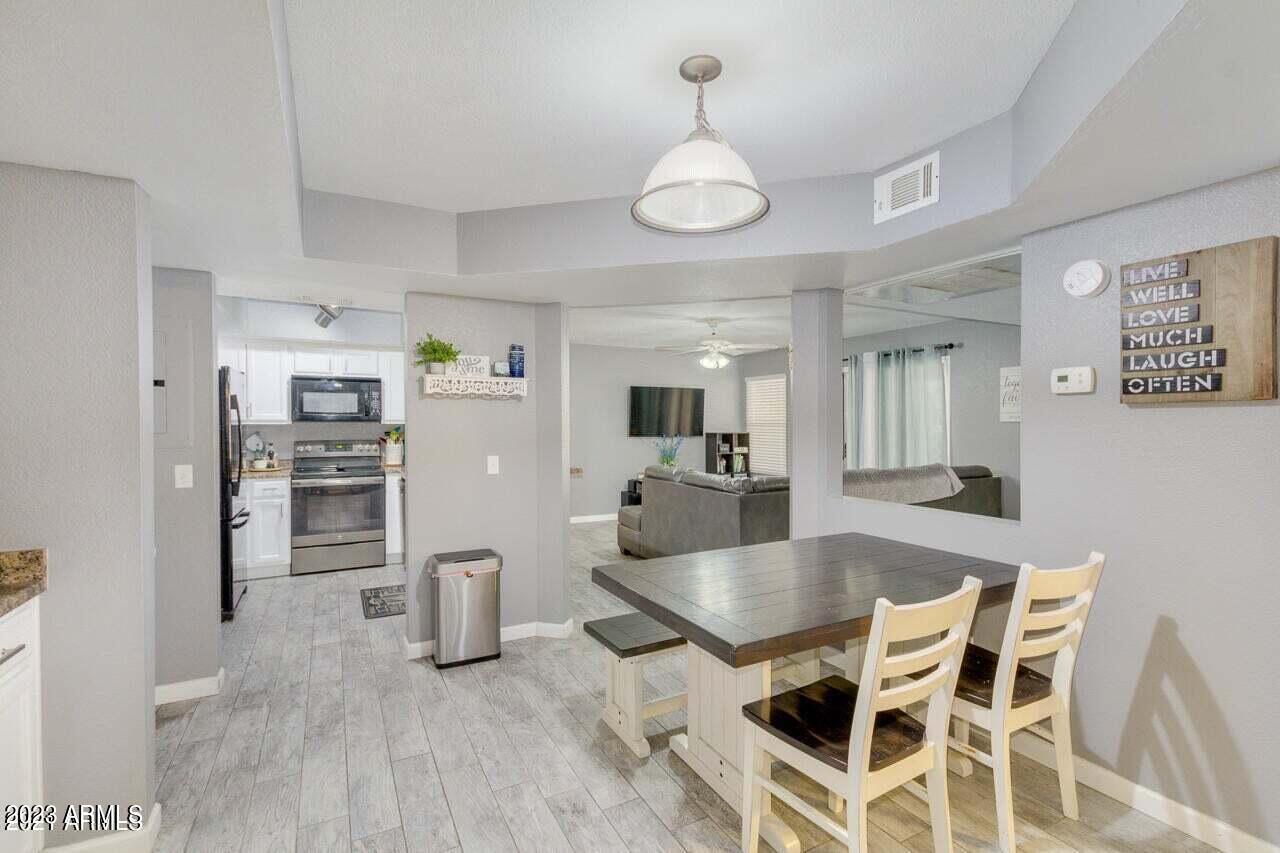 1331 West Baseline Road, Unit 160 Mesa, AZ 85202 - Photo 3 of 14 20210408151243781453000000-o
