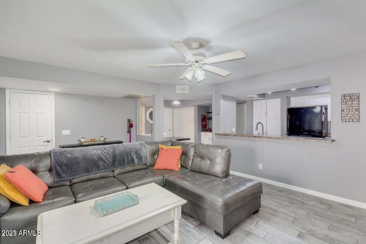 1331 West Baseline Road, Unit 160 Mesa, AZ 85202 - Photo 4 of 14 20210408151234238376000000-o