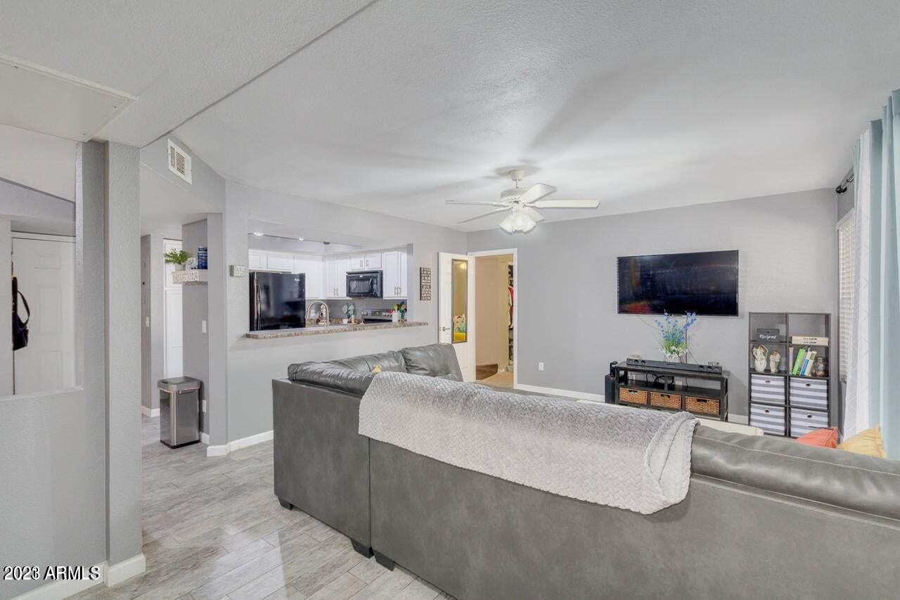 1331 West Baseline Road, Unit 160 Mesa, AZ 85202 - Photo 5 of 14 20210408151232611614000000-o