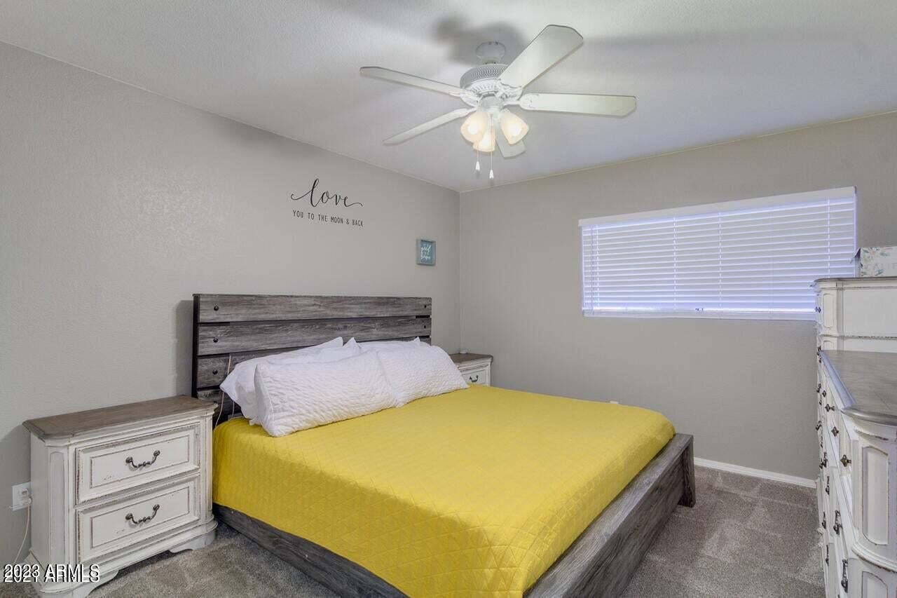 1331 West Baseline Road, Unit 160 Mesa, AZ 85202 - Photo 6 of 14 20210408151257681240000000-o