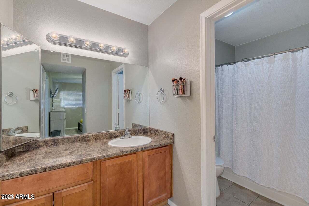 1331 West Baseline Road, Unit 160 Mesa, AZ 85202 - Photo 7 of 14 20210408151303692711000000-o