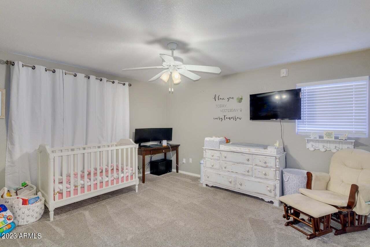 1331 West Baseline Road, Unit 160 Mesa, AZ 85202 - Photo 8 of 14 20210408151309722551000000-o