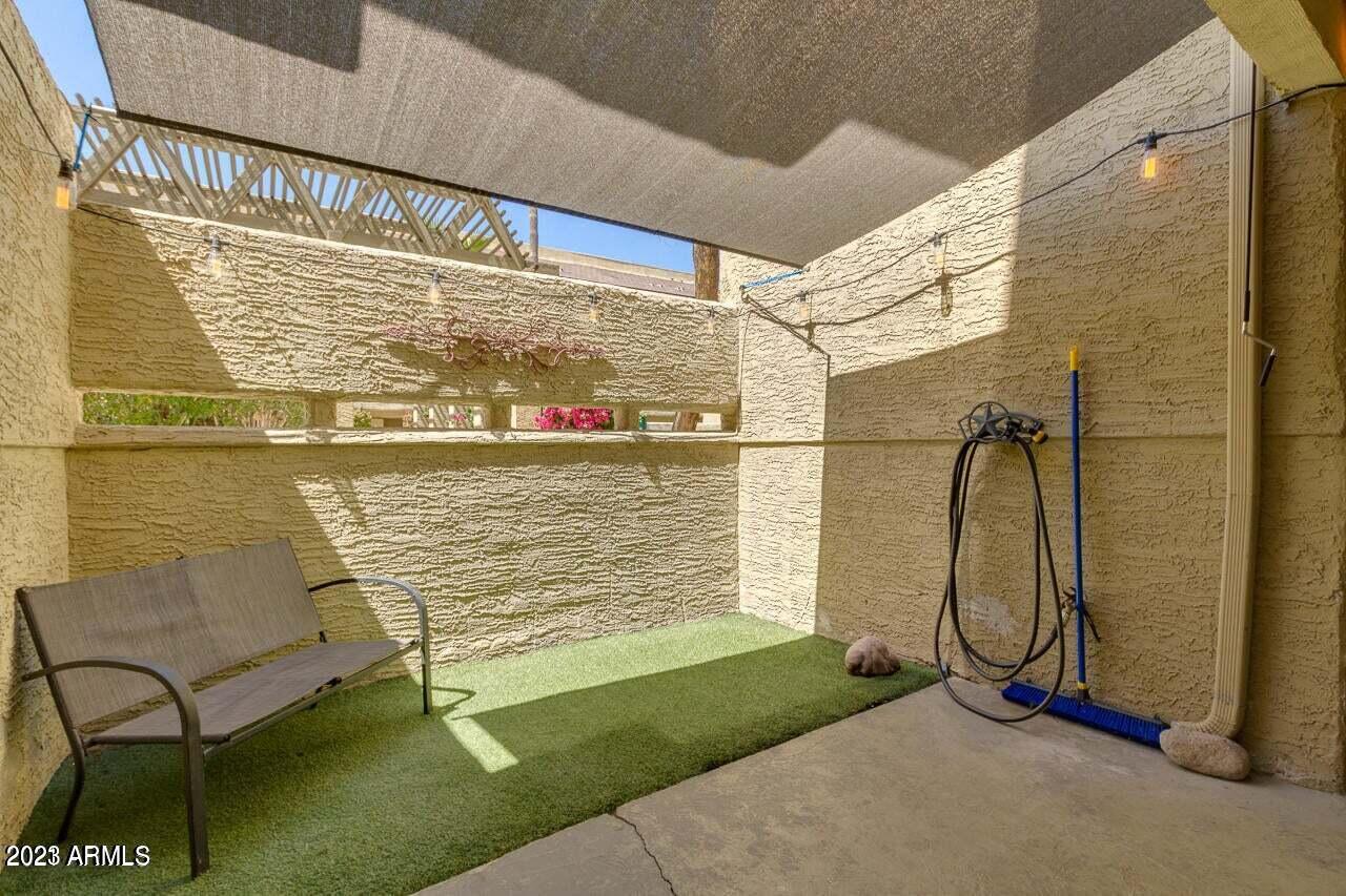 1331 West Baseline Road, Unit 160 Mesa, AZ 85202 - Photo 9 of 14 20210408151333539721000000-o