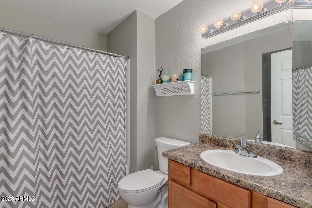 1331 West Baseline Road, Unit 160 Mesa, AZ 85202 - Photo 10 of 14 20210408151322169834000000-o