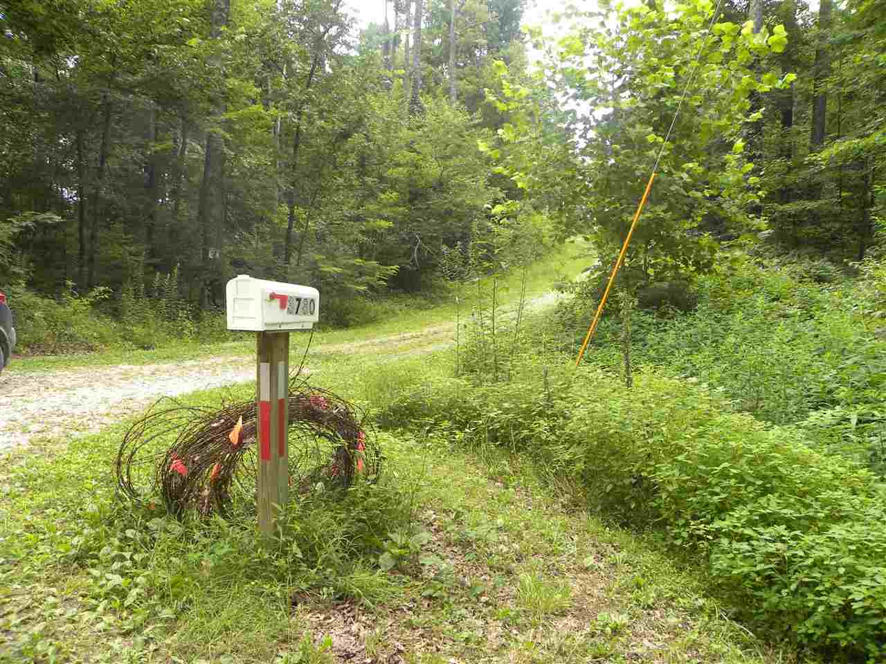 3780 Straight Line Road Freedom, IN 47431 - Photo 3 of 29
