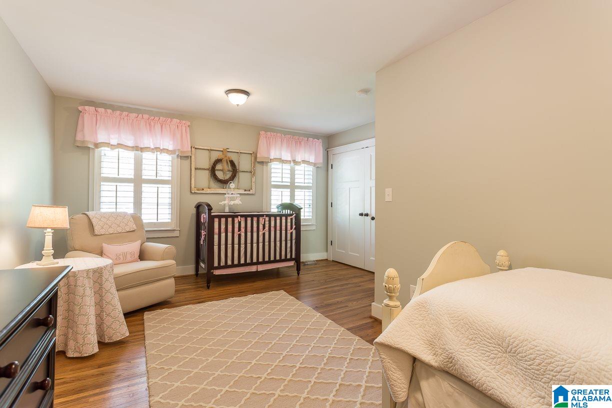 2685 Altadena Road Birmingham, AL 35243 - Photo 42 of 50