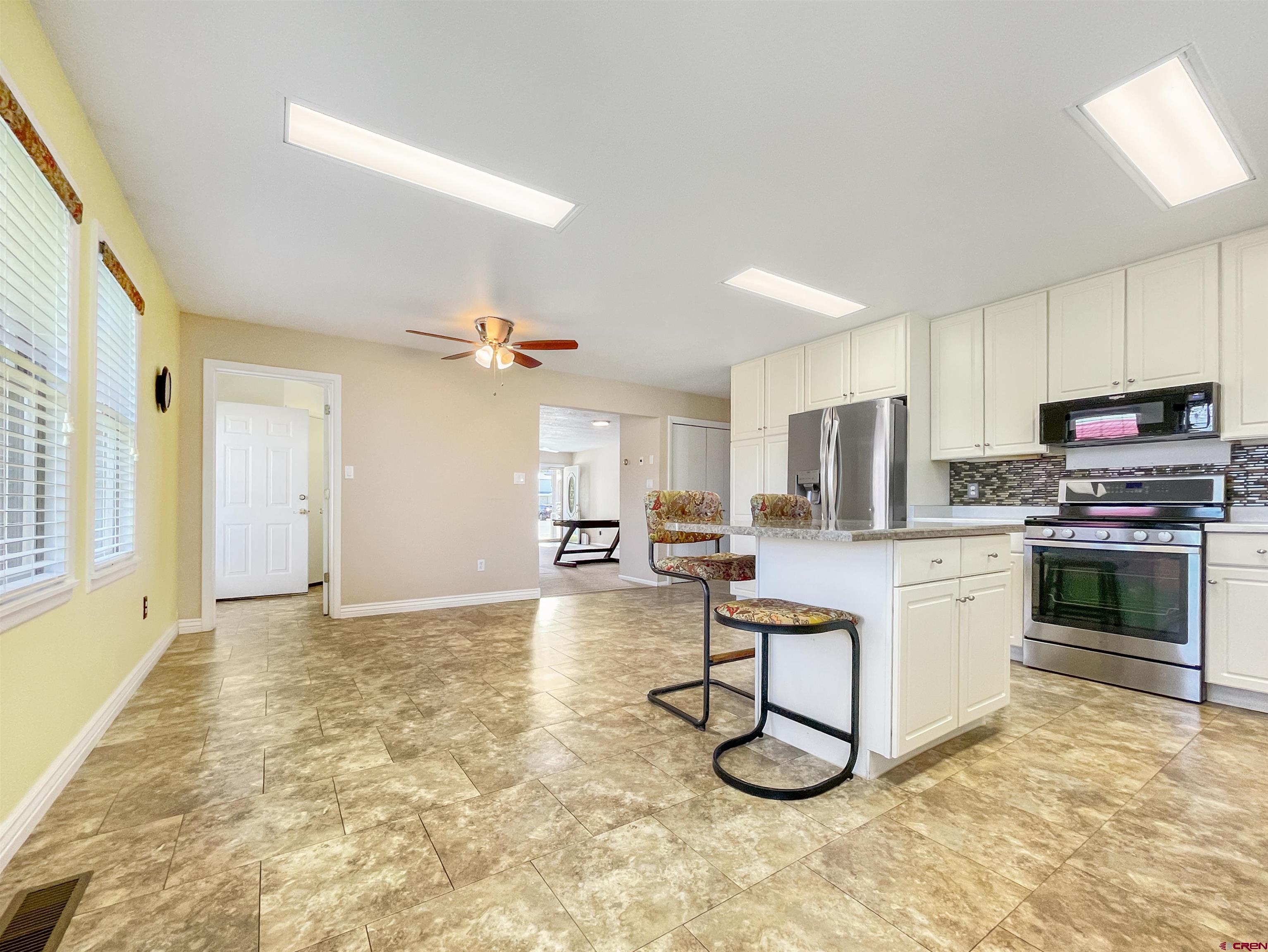 1109 North Edith Street Cortez, CO 81321 - Photo 10 of 27