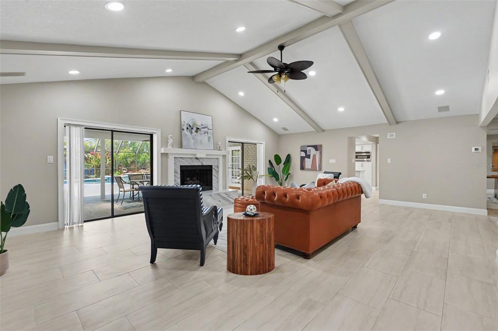 475 Holly Hill Road Oldsmar, FL 34677 - Photo 5 of 49 Gallery Image 5