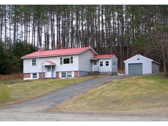 14 Pine Ridge Circle Lyndon, VT 05851 - Photo 1 of 1 Gallery Image 1