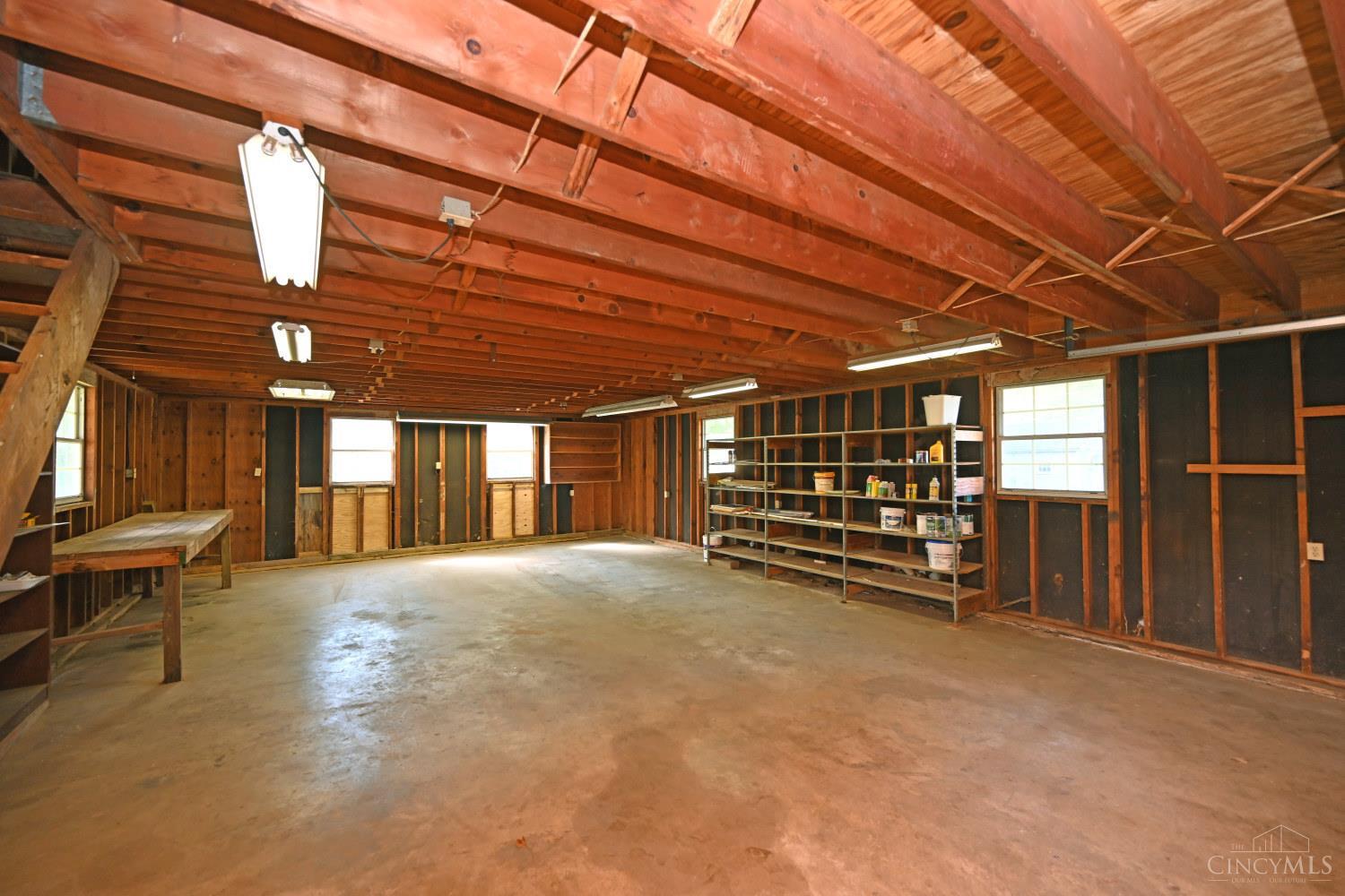 3627 Weaver Road Batavia, OH 45103 - Photo 39 of 43 Gallery Image 39