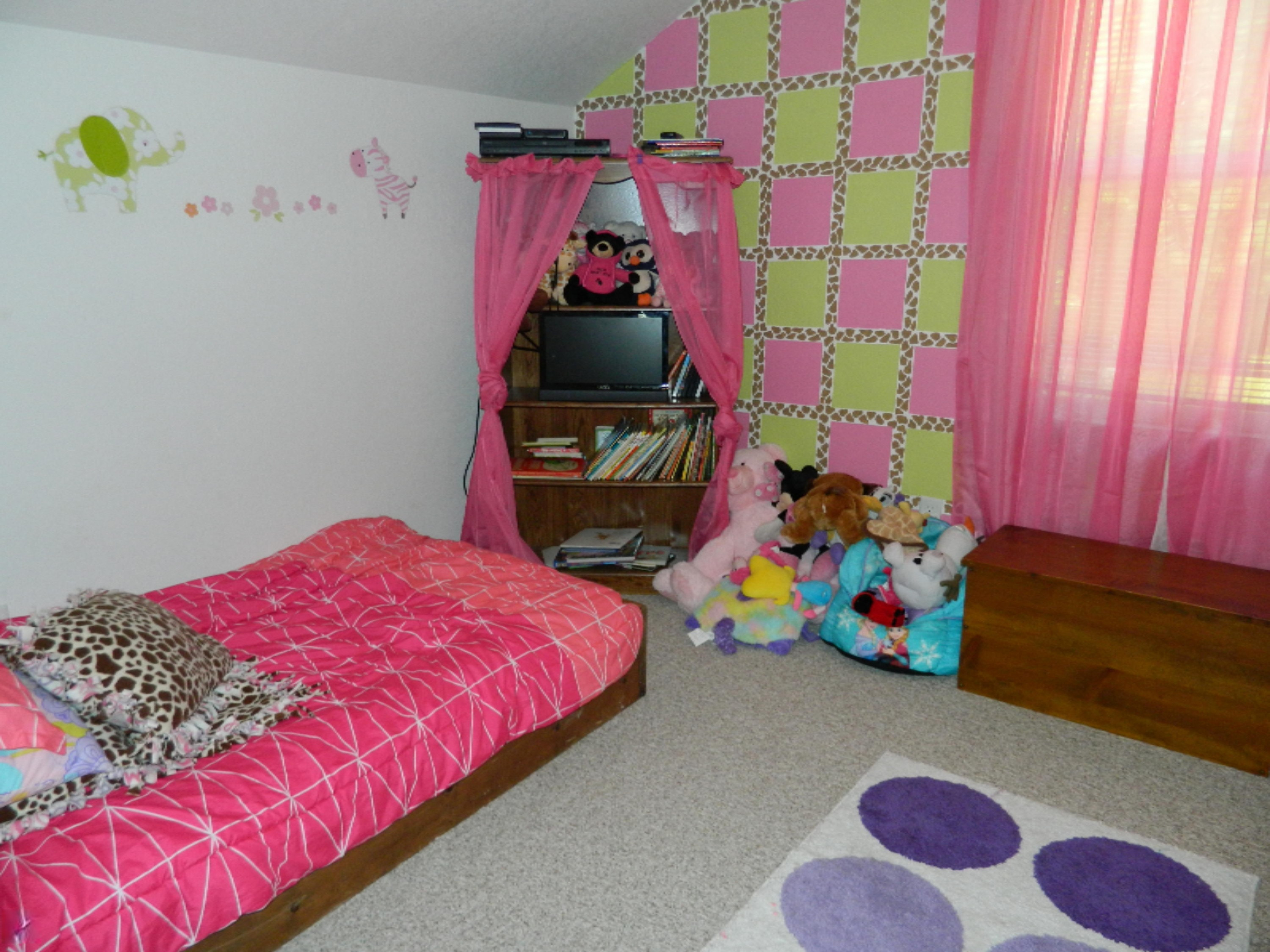 65219 Youngs Prairie Road Constantine, MI 49042 - Photo 14 of 22 DSCN2479