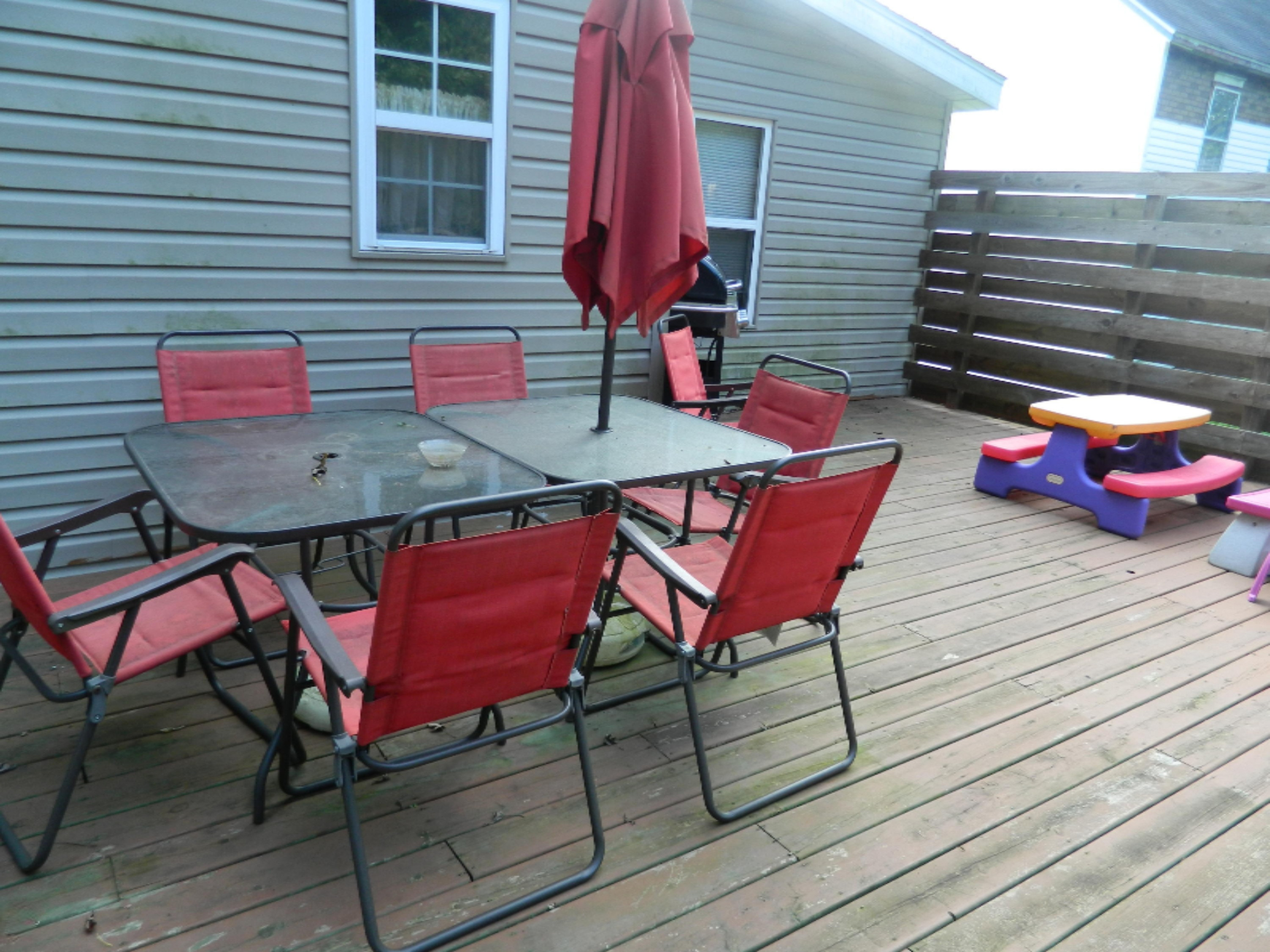 65219 Youngs Prairie Road Constantine, MI 49042 - Photo 17 of 22 DSCN2491