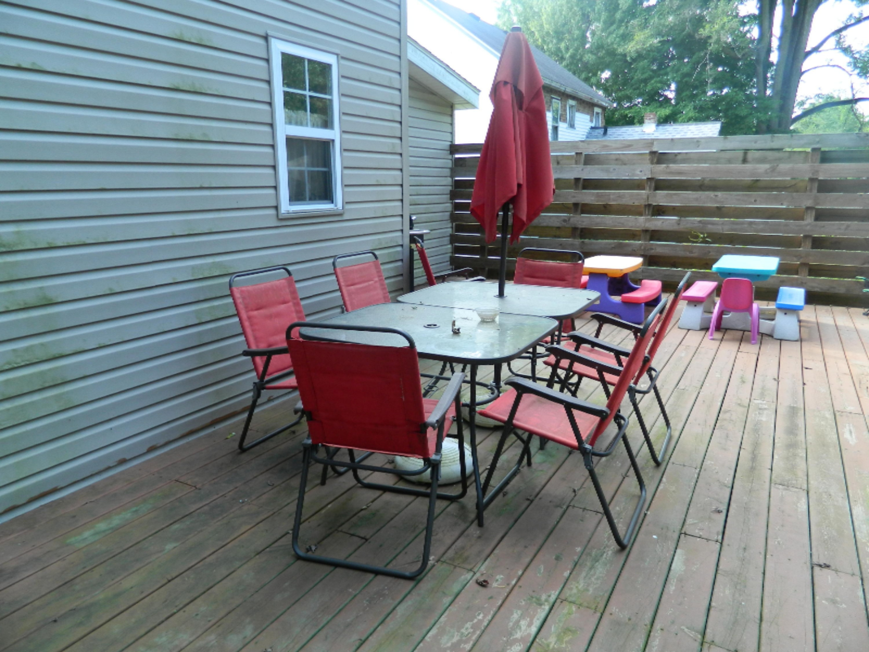 65219 Youngs Prairie Road Constantine, MI 49042 - Photo 18 of 22 DSCN2492