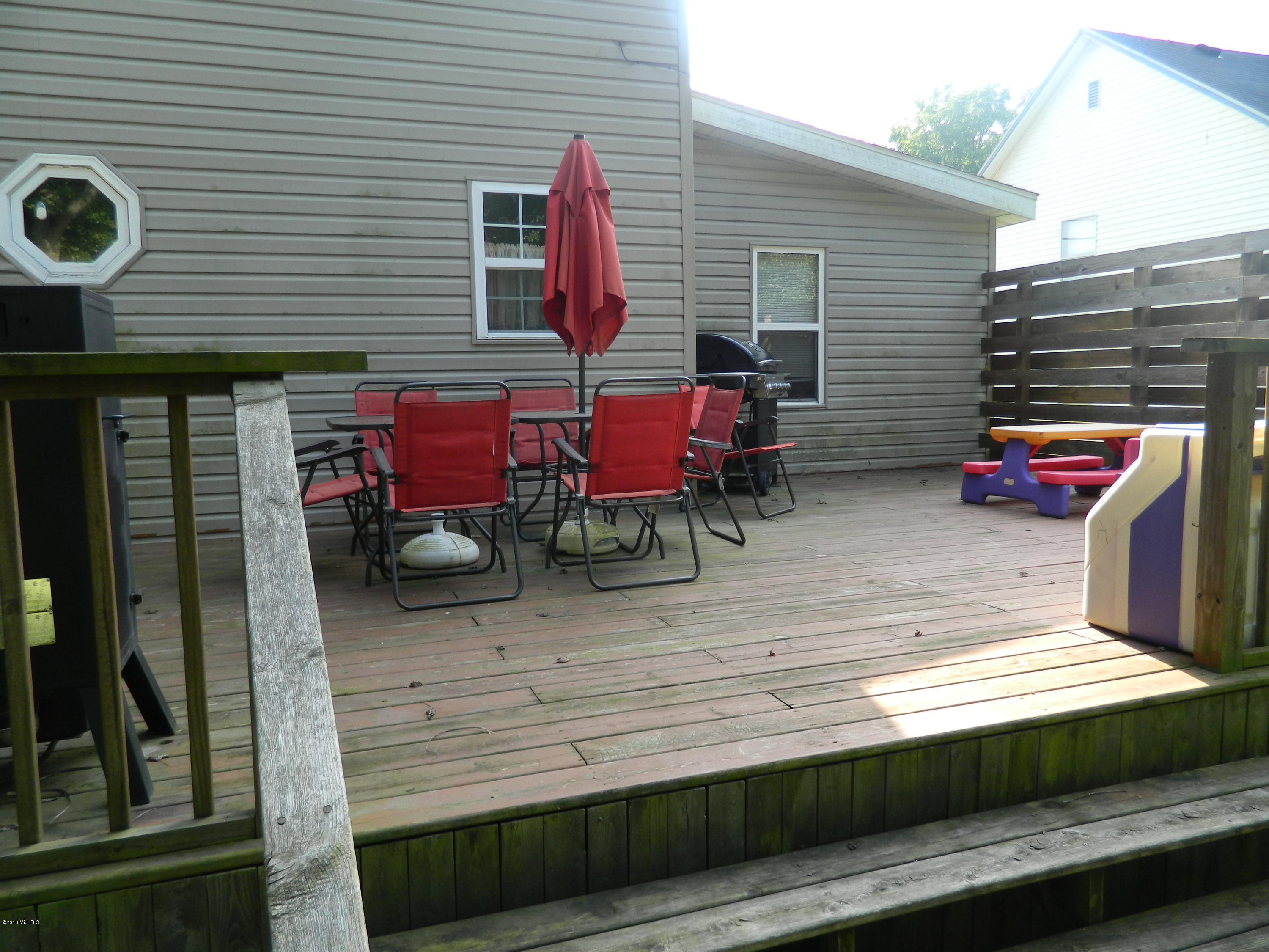 65219 Youngs Prairie Road Constantine, MI 49042 - Photo 19 of 22 DSCN2496