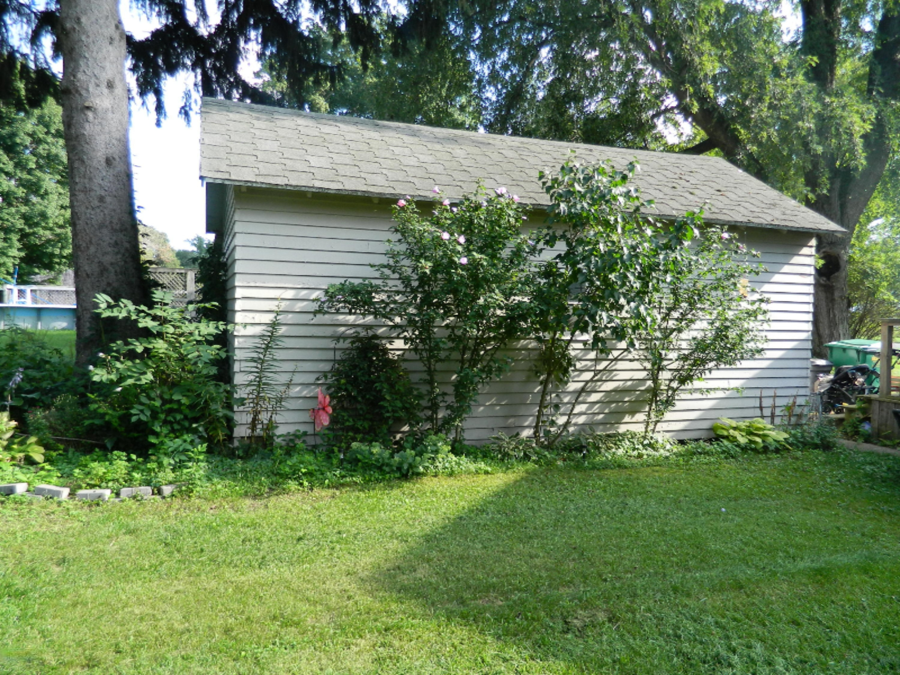 65219 Youngs Prairie Road Constantine, MI 49042 - Photo 20 of 22 DSCN2494