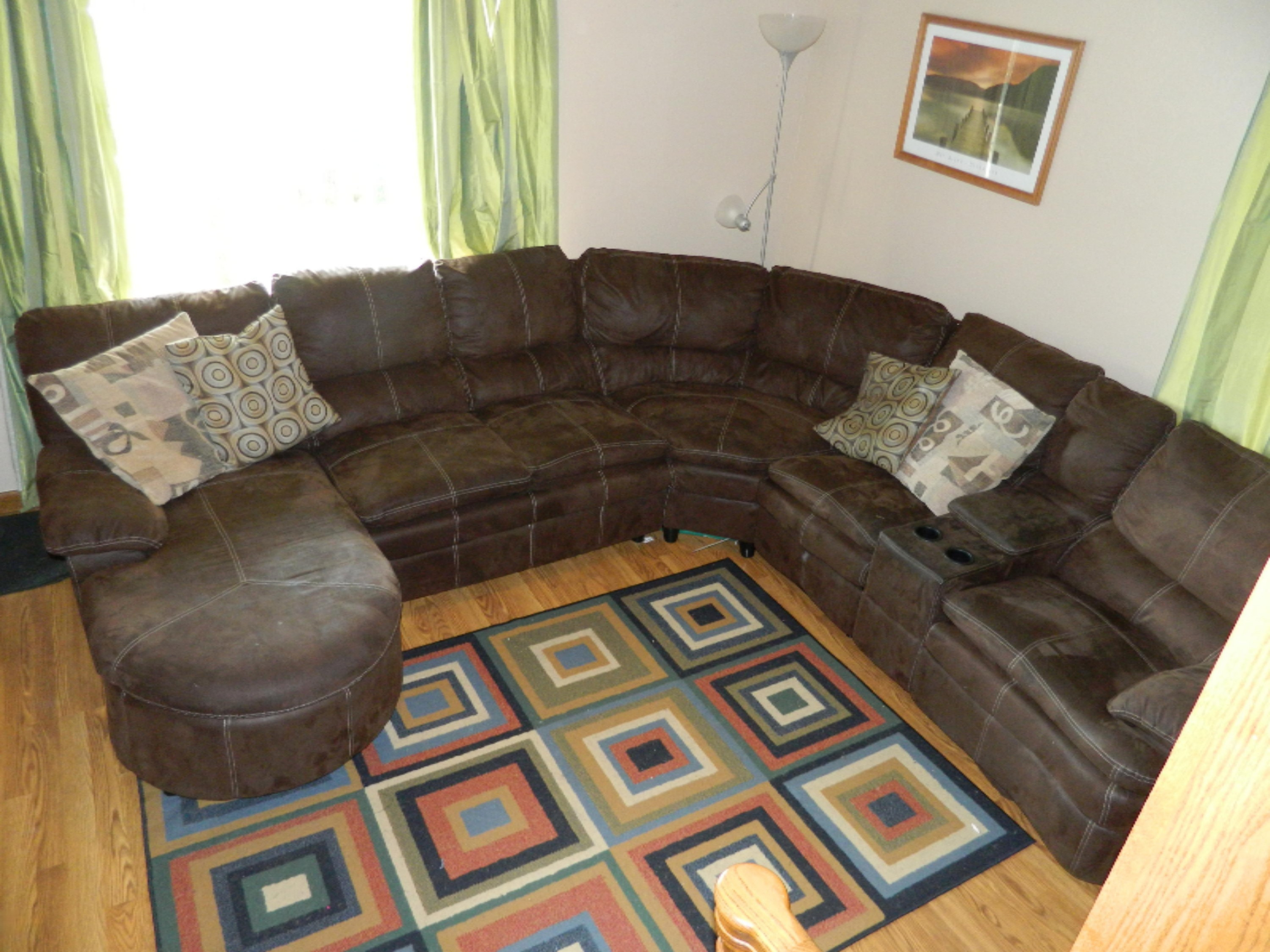 65219 Youngs Prairie Road Constantine, MI 49042 - Photo 2 of 22 DSCN2470