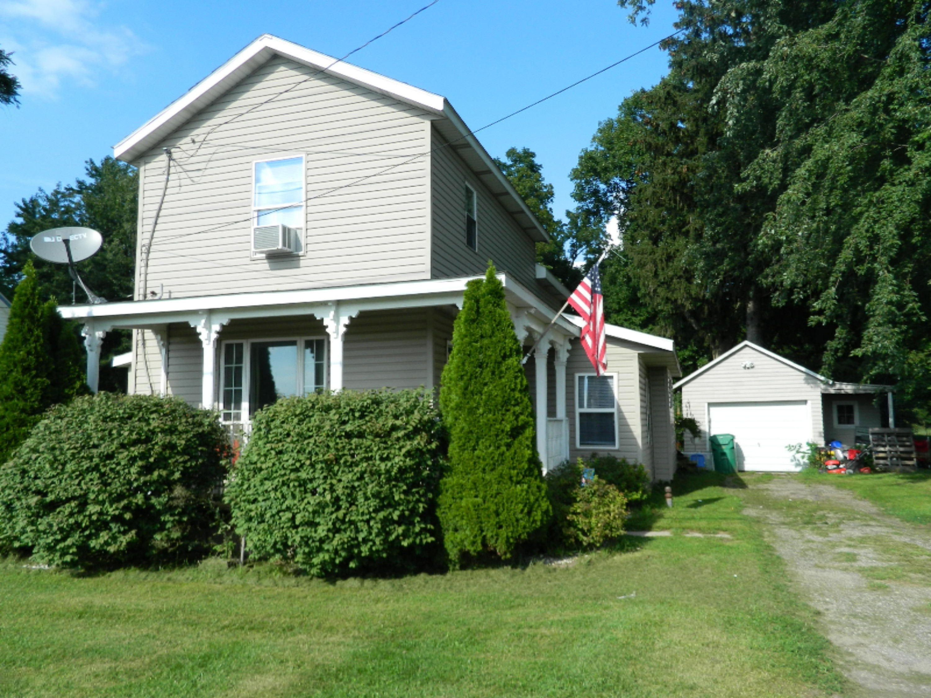 65219 Youngs Prairie Road Constantine, MI 49042 - Photo 21 of 22 DSCN2499