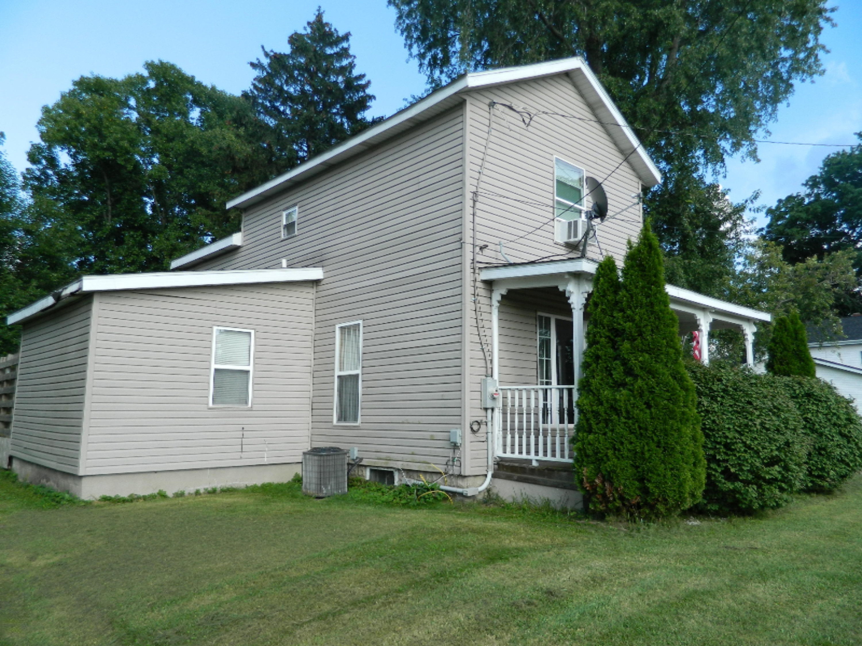 65219 Youngs Prairie Road Constantine, MI 49042 - Photo 22 of 22 DSCN2501