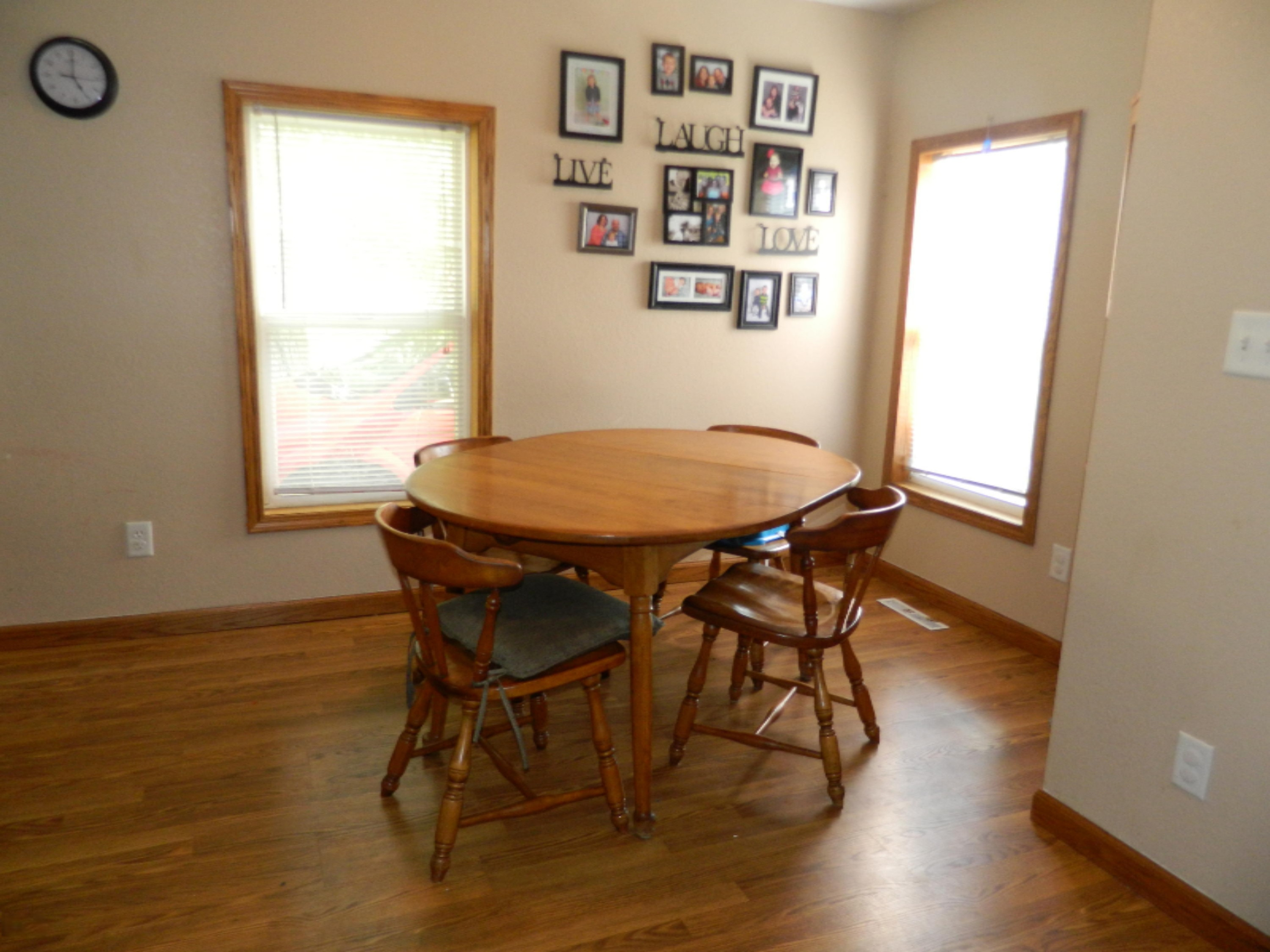 65219 Youngs Prairie Road Constantine, MI 49042 - Photo 4 of 22 DSCN2471
