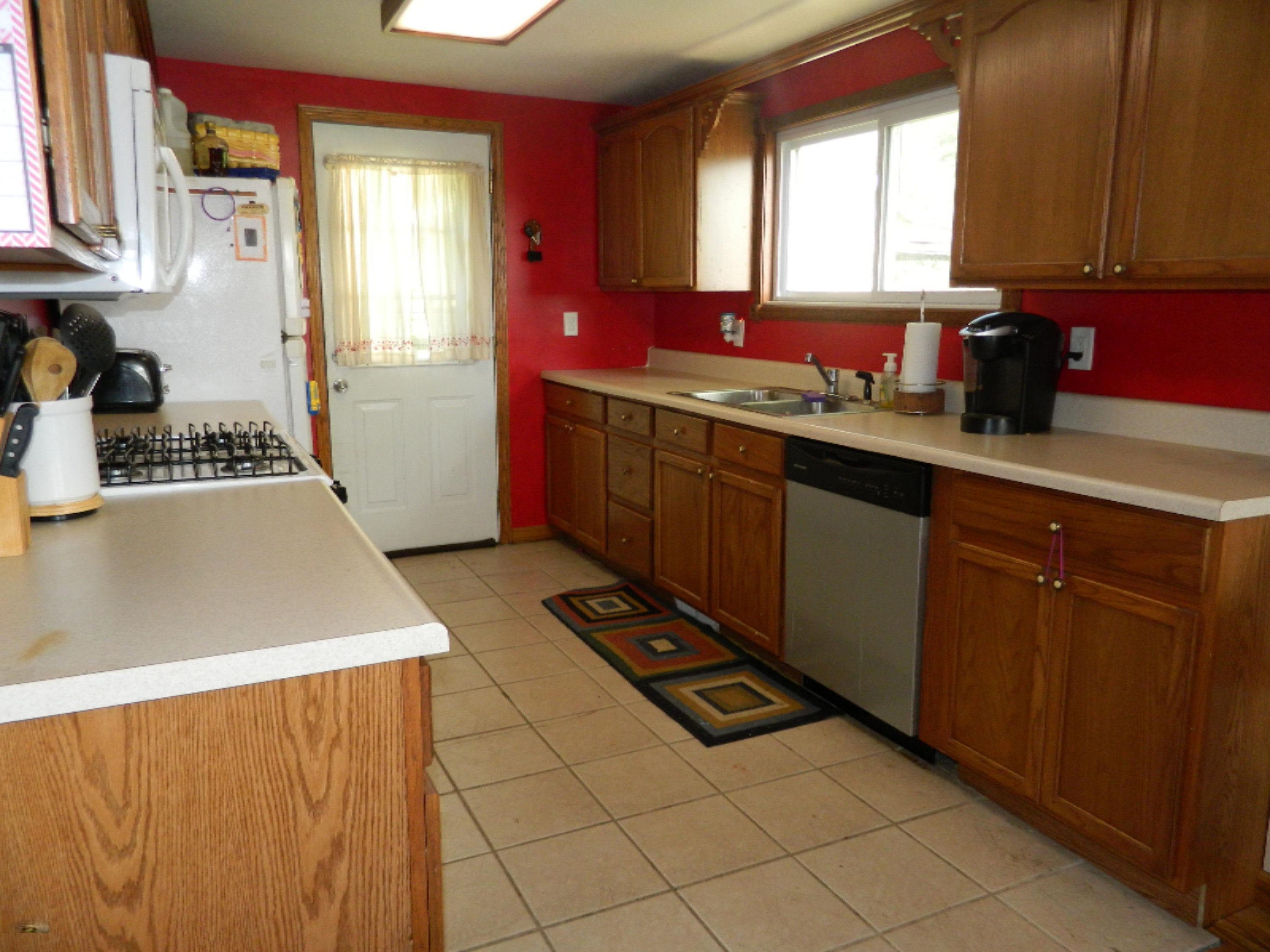 65219 Youngs Prairie Road Constantine, MI 49042 - Photo 6 of 22 DSCN2472