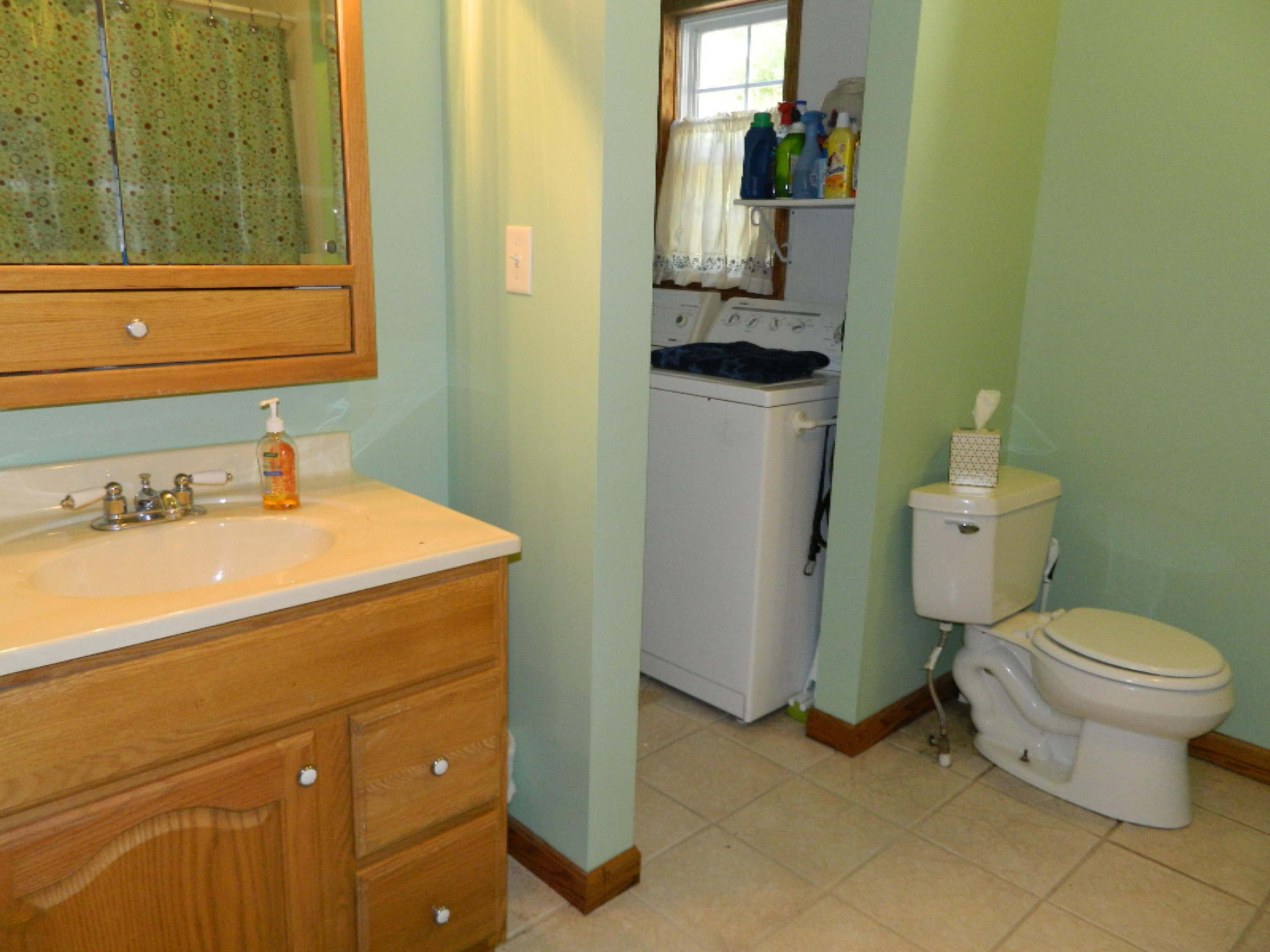 65219 Youngs Prairie Road Constantine, MI 49042 - Photo 8 of 22 DSCN2476