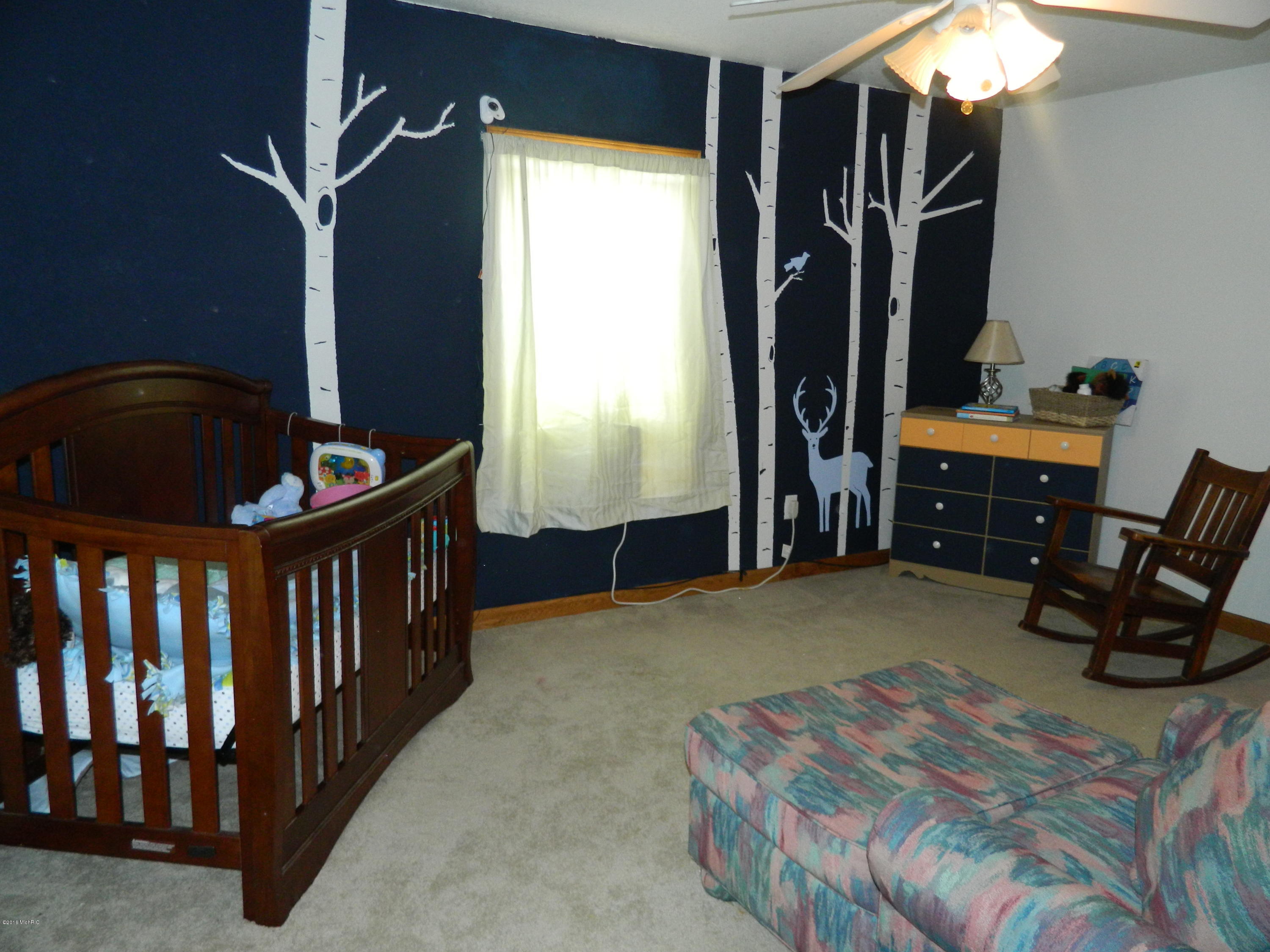 65219 Youngs Prairie Road Constantine, MI 49042 - Photo 9 of 22 DSCN2486