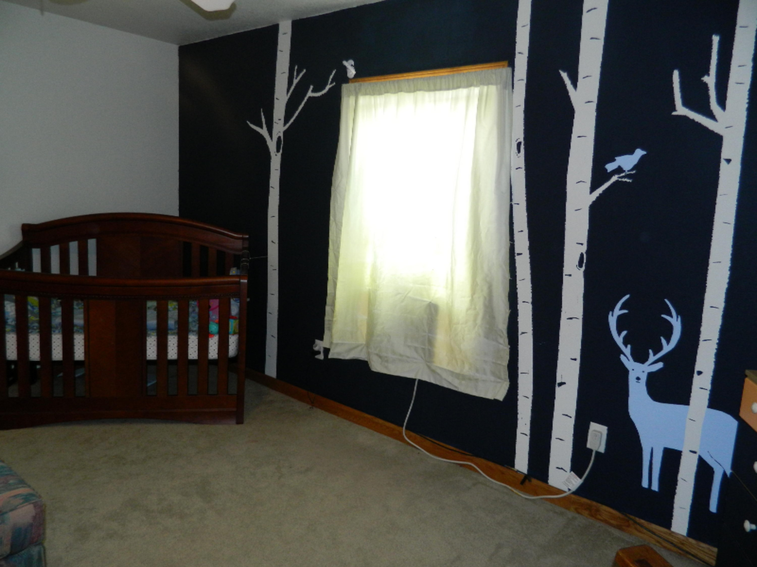 65219 Youngs Prairie Road Constantine, MI 49042 - Photo 10 of 22 DSCN2485