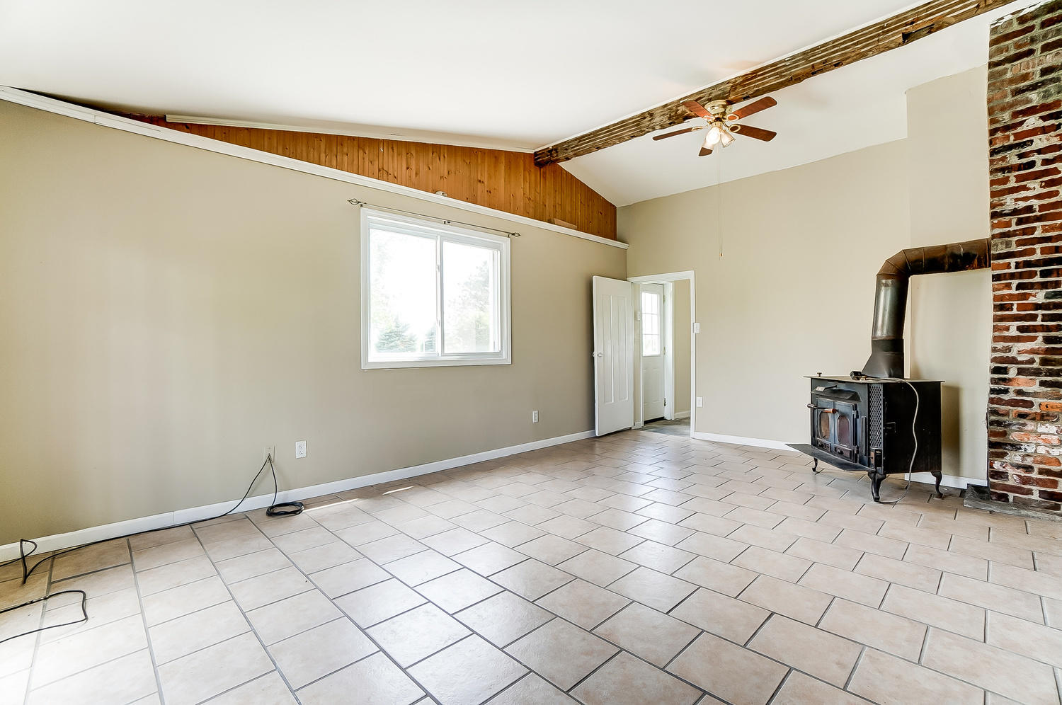 7960 East Snodgrass Road Fletcher, OH 45326 - Photo 29 of 47 Gallery Image 29