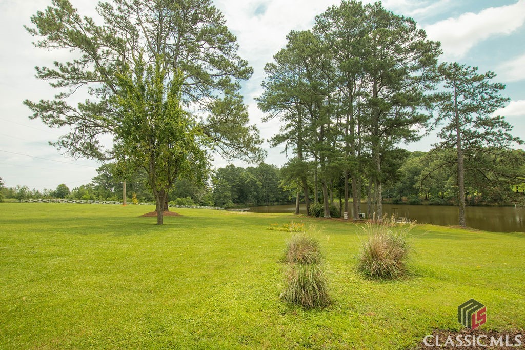 3195 Tig Knight Road Loganville, GA 30052 - Photo 46 of 75 Gallery Image 46