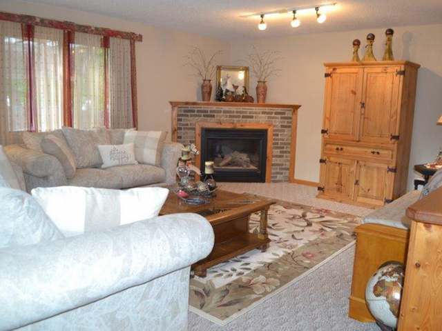 713 West Phillip Street Rhinelander, WI 54501 - Photo 13 of 20 Gallery Image 13