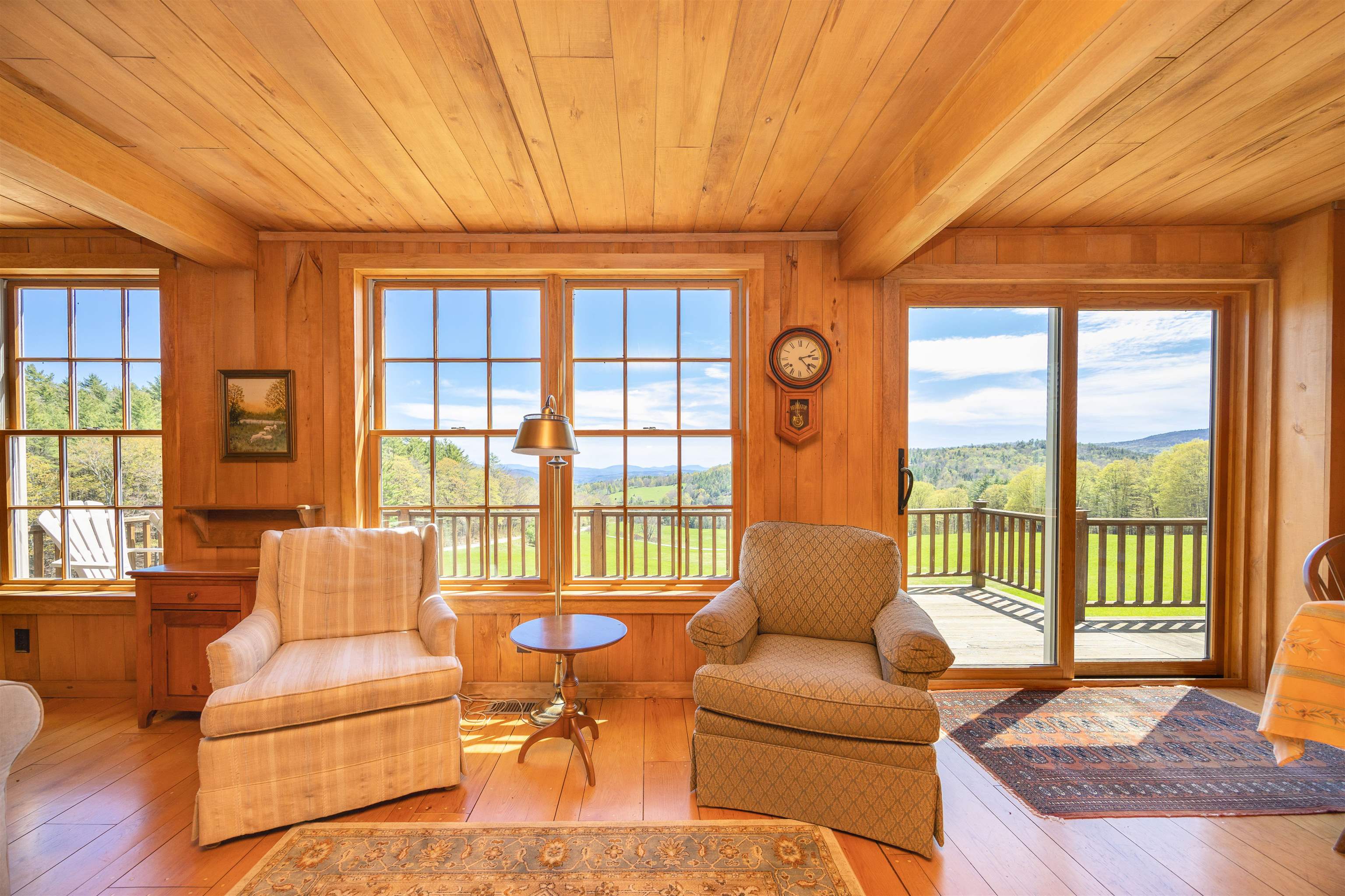 57 Darling Lane Barnet, VT 05042 - Photo 15 of 59