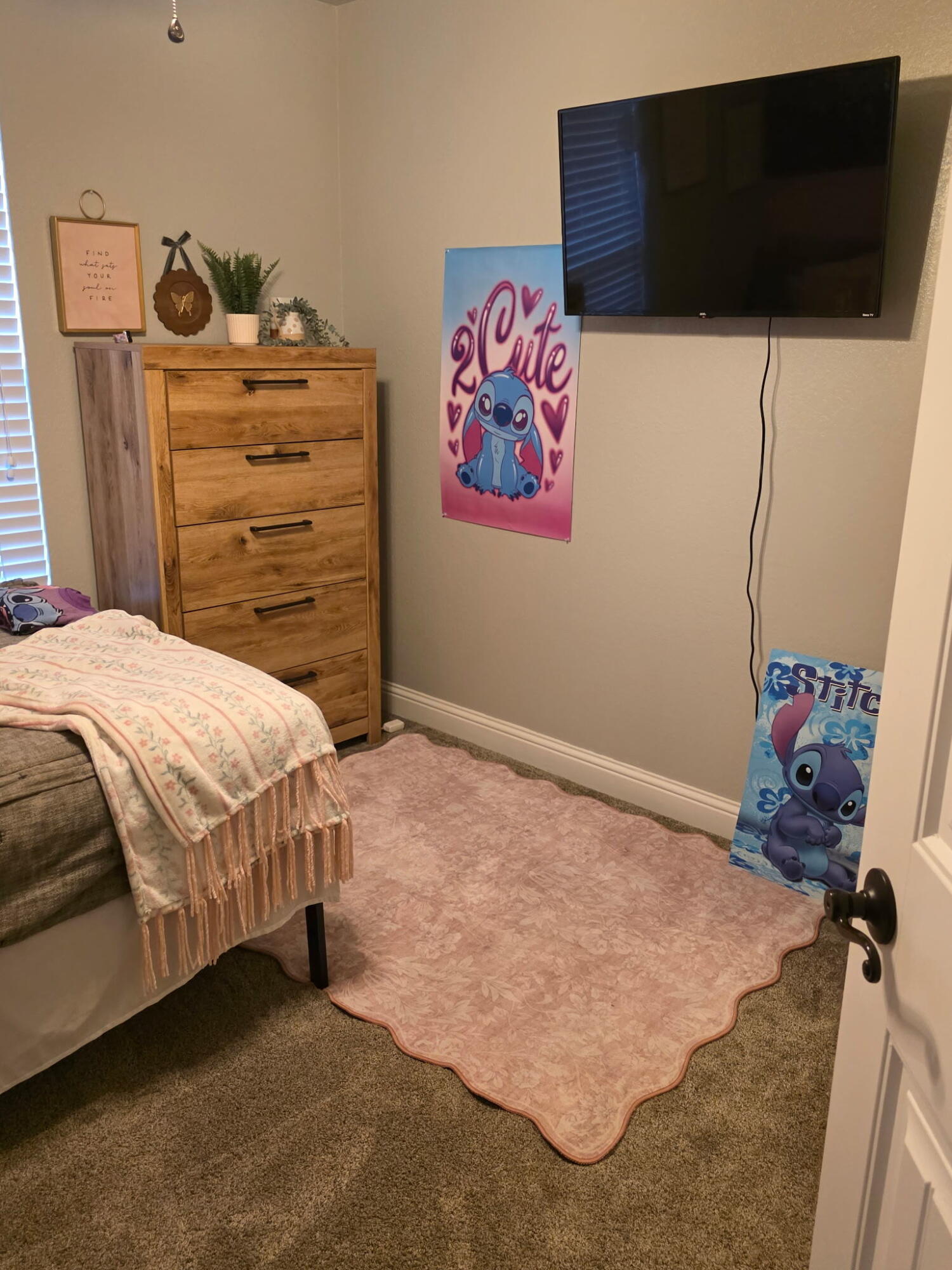 1210 Garland Plainview, TX 79072 - Photo 22 of 27 2817899605537377929