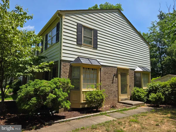 $475,000 | 5027 Head Court, Fairfax, VA 22032