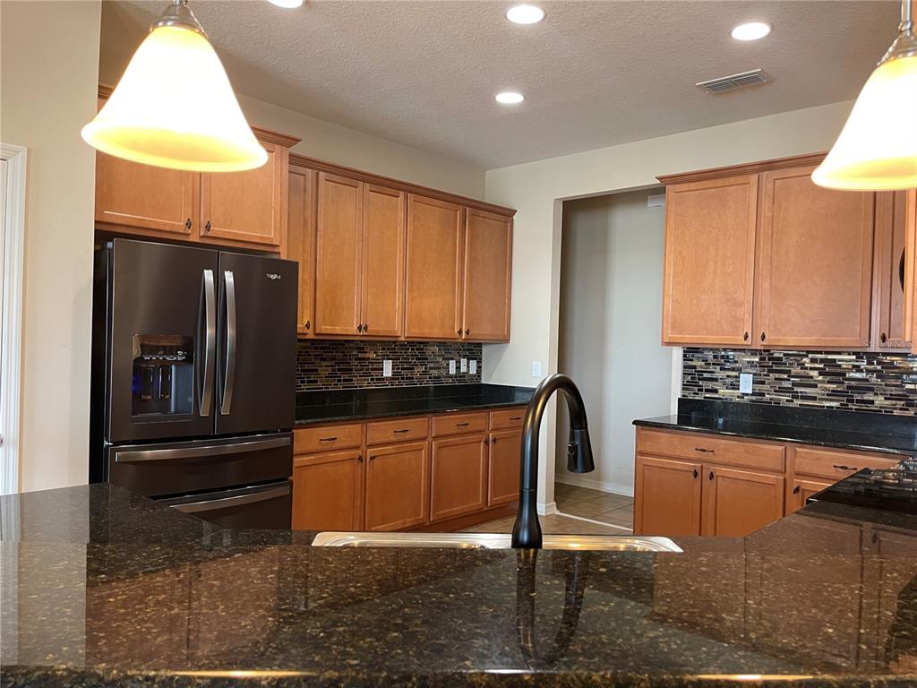 10026 Weathers Loop Clermont, FL 34711 - Photo 3 of 27