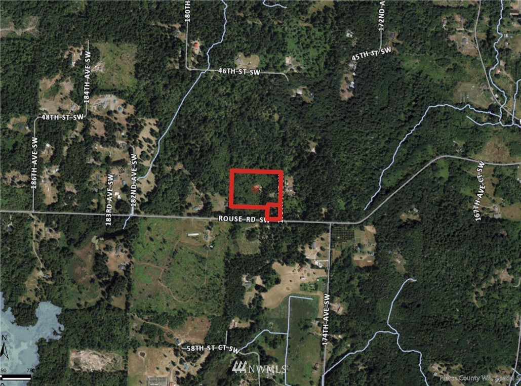 17613 Rouse Road Southwest Longbranch, WA 98351 - Photo 37 of 38