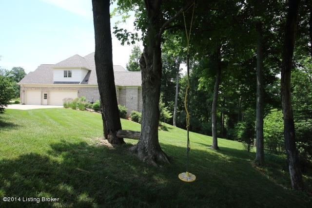 3206 Ridge Brook Court Prospect, KY 40059 - Photo 93 of 106 IMG_3439