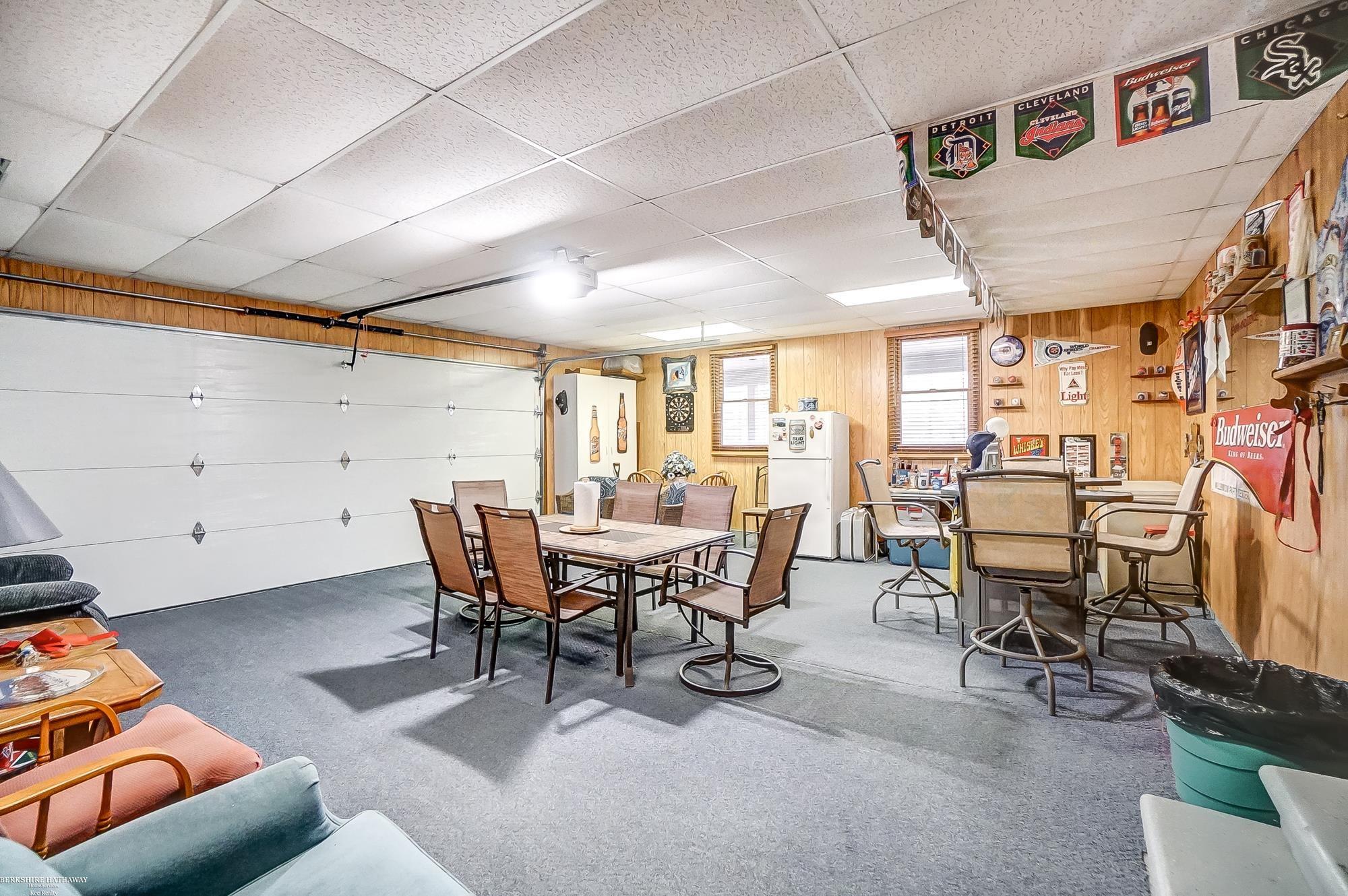 3654 Heiss Road Monroe, MI 48162 - Photo 45 of 55 50106204-44.JPG