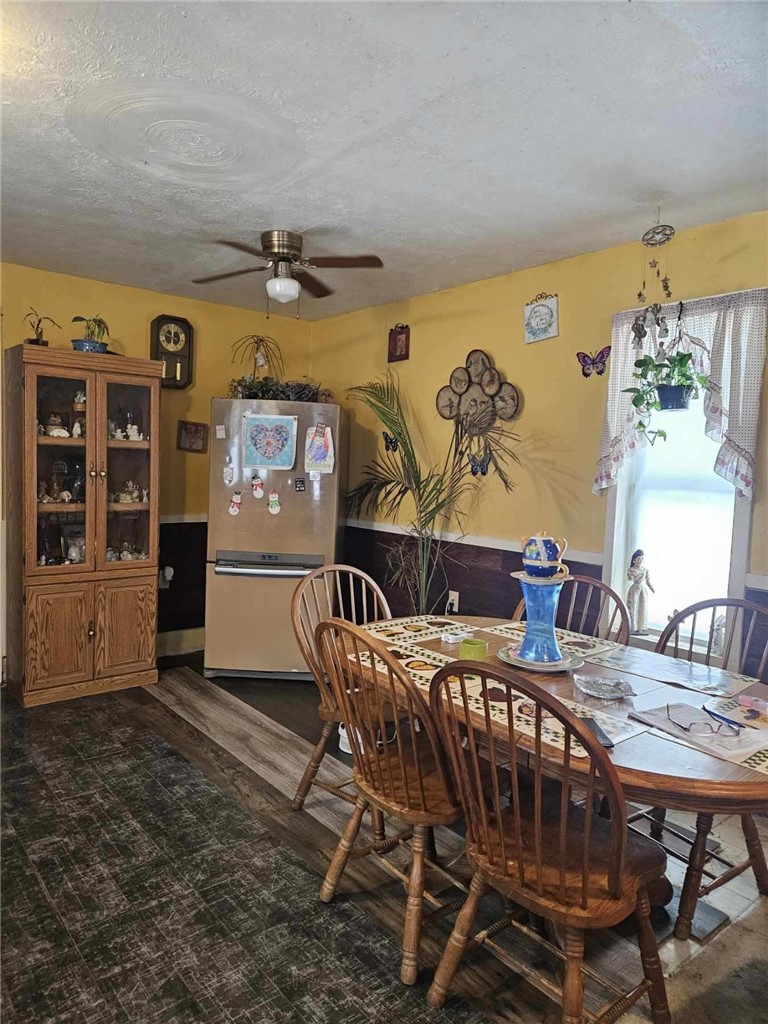 2351 Lyon Road Palmyra, NY 14522 - Photo 6 of 11