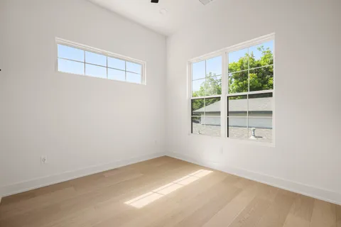 $799,000 | 601 Vermont Road, Unit 1, Austin, TX 78702