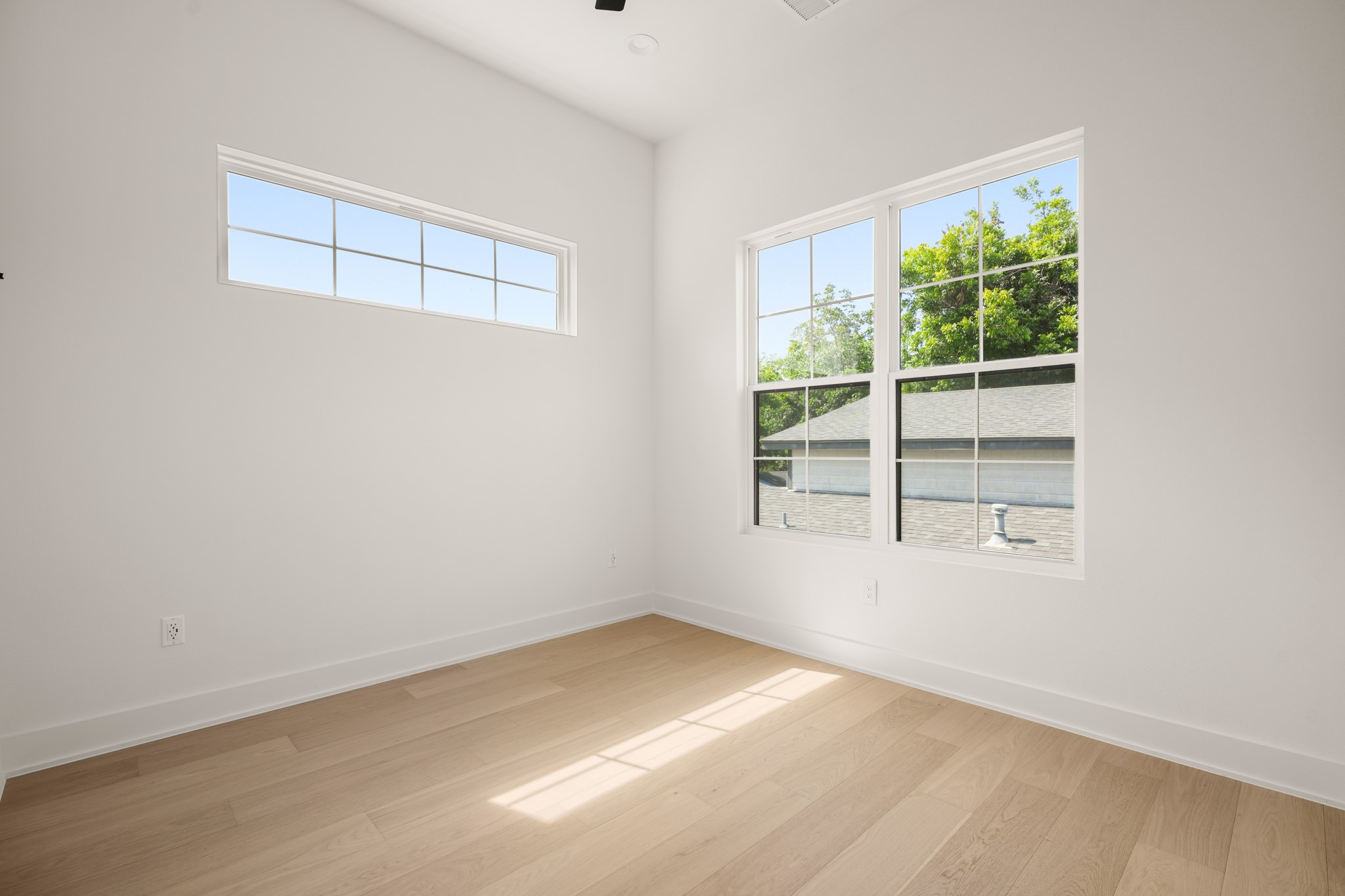 601 Vermont Road, Unit 1 Austin, TX 78702 - Photo 23 of 33