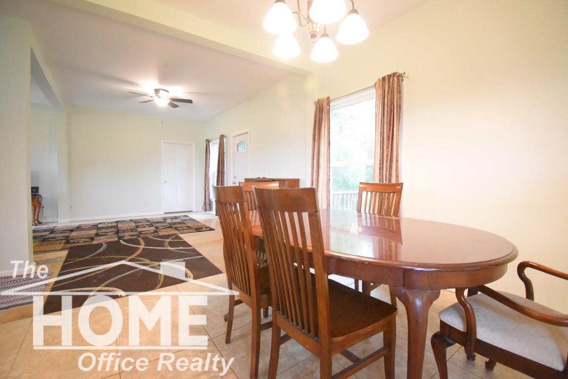 4110 West Tyrrell Road Owosso, MI 48867 - Photo 10 of 32