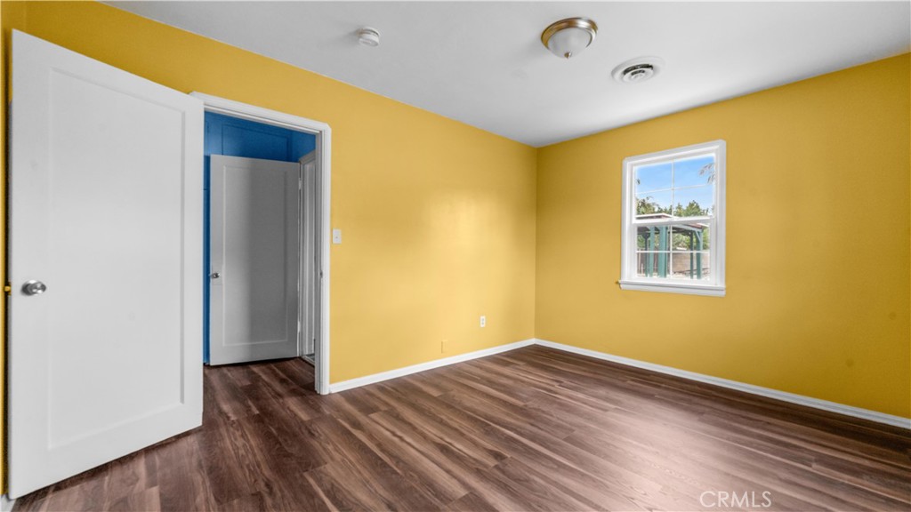 9228 Rio Dell Street Rosemead, CA 91770 - Photo 27 of 39