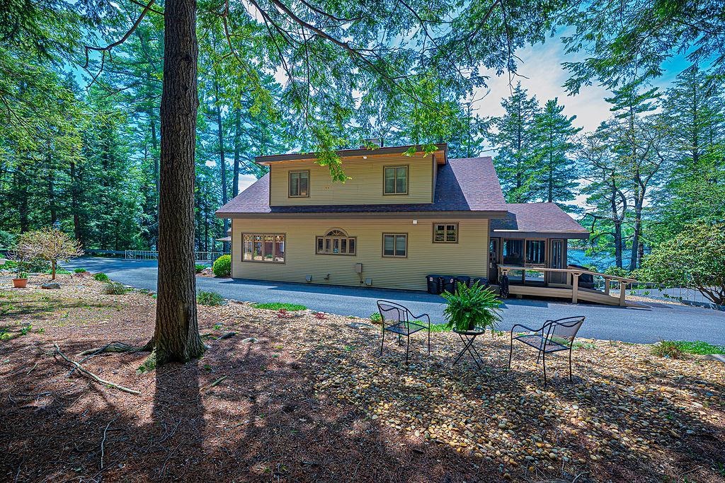 170 Varney Road Gilmanton, NH 03837 - Photo 9 of 60 Gallery Image 9