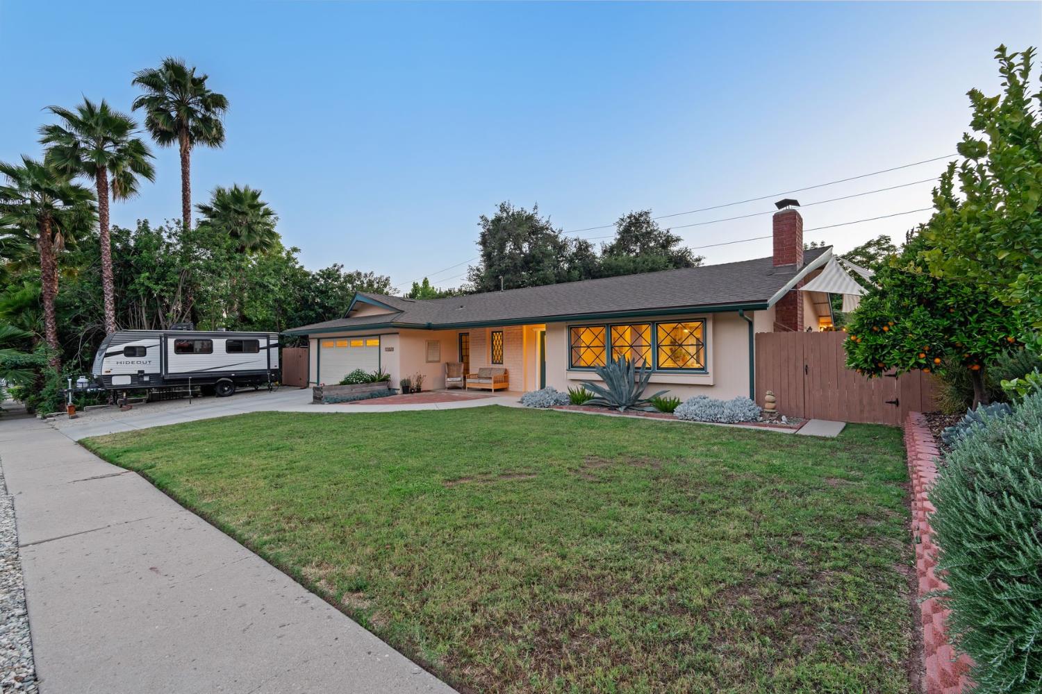 1317 Meadowbrook Road Ojai, CA 93023 - Photo 18 of 21